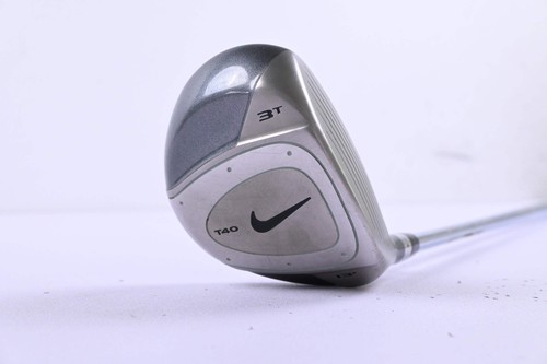 Nike t40 wood 13 degree - t40,