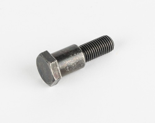 Suzuki genuine side stand - genuine,