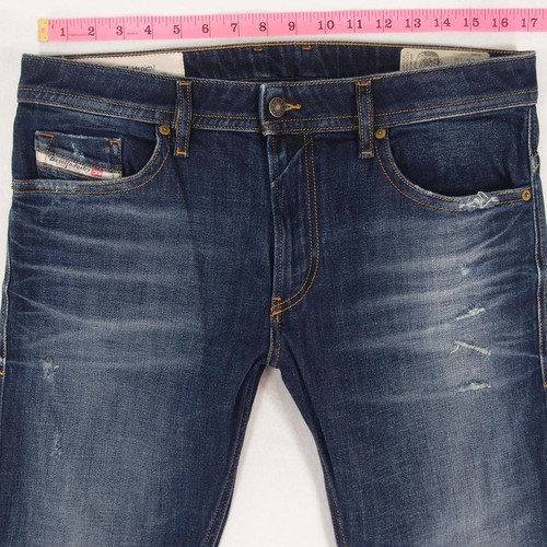 Mens diesel thommer 0096u - diesel, thommer-x