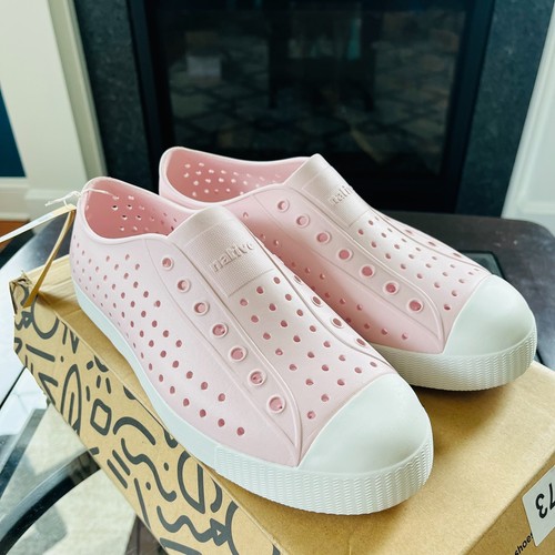 Native slip on - sz,