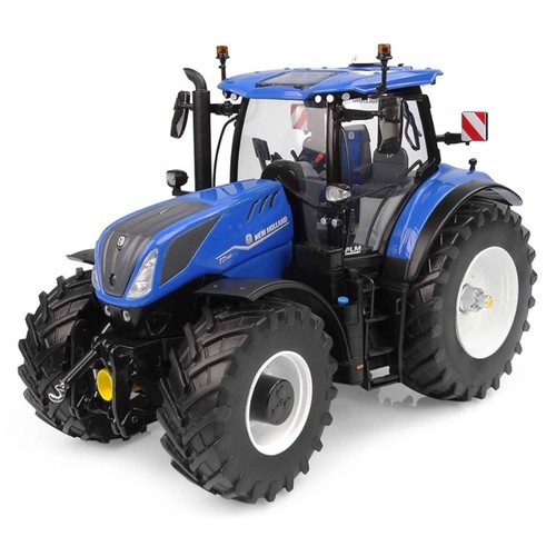 Universal hobbies new holland - hobbies,
