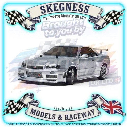 Tamiya rc car drift - -,
