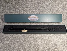 Harry Potter Ginny Weasley