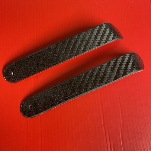 Ducati 888 926 racing carbon - ducati,