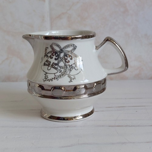 Vintage gibsons bells - bells, cherub