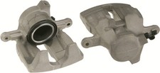 For TRW BHX434E BRAKE CALIPER