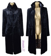 Karen Millen Vintage UK12 US8