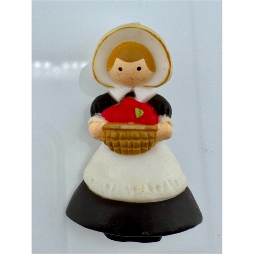 Hallmark vintage 1996 - vintage,