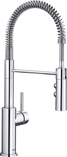 Blanco catris single lever - catris-s,
