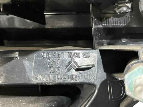 9673164980 inner right rear