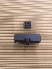 Genuine Rover 75 MG ZT Bonnet