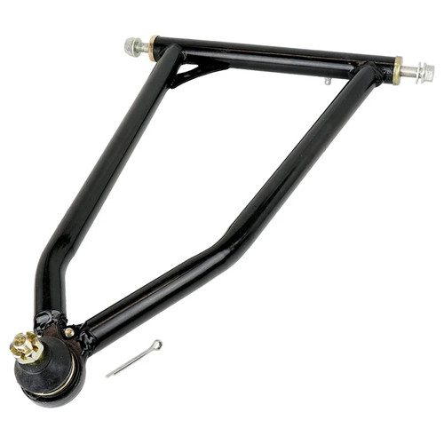 Itl atv arms yfz450r - atv, a-arms