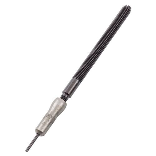 Rcbs exp decapping unit 270 - unit, .270