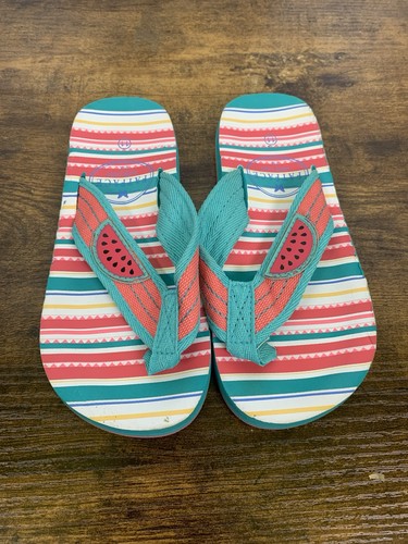 Fatface kids teal - kids,