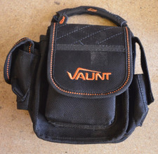 Vaunt Belt Tool Pouch - Meter
