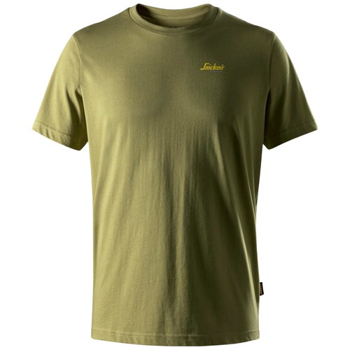 Snickers mens workwear - snickers,