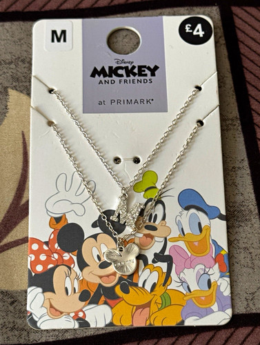 Primark disney mickey mouse - primark,