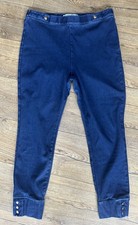 Womens Next Jersey Leggings