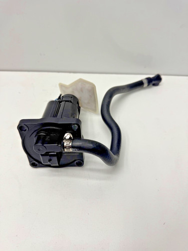 2023 tc125 oem fuel - tc125, gas