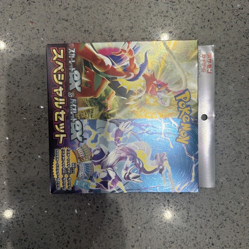 Pokemon cards game scarlet - game,