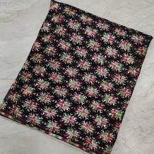 Ethnic Traditional Punjabi