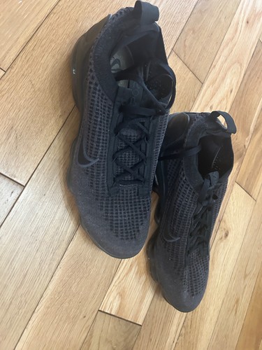 Nike air vapormax 2021 - nike,