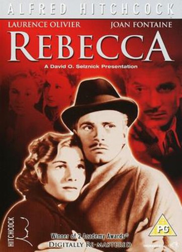 Rebecca