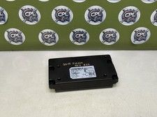 ✅ 2015 FORD FIESTA MK7.5 BLUETOOTH MODULE D1BT14D212ED    •27