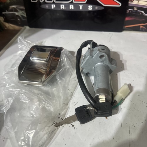 Jincheng jailing jh125b lock - jincheng/jailing,