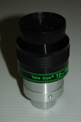Tele vue nagler - tele, 4