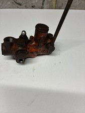 Leyland 154 BMC Mini Nuffield