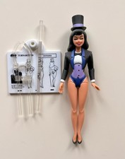 DC Collectibles Batman