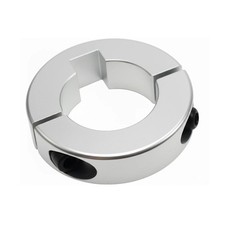 Demon Tweeks Kart Rear Axle