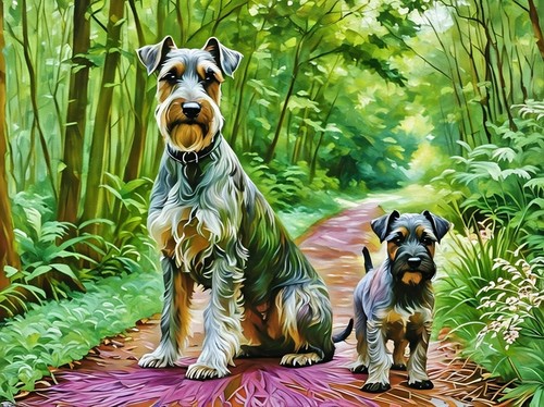 Greeting card can be - a5,