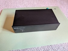 Musical Fidelity V90-LPS MM/MC