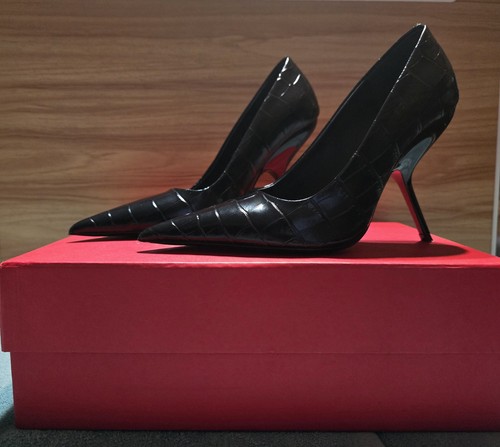 Salvatore ferragamo women - salvatore,