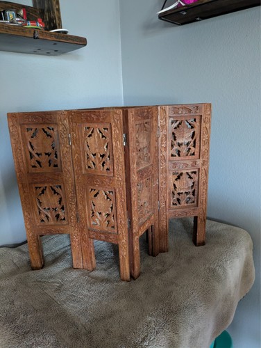 Vintage indian hand - vintage,