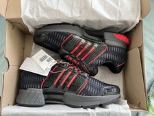 ADIDAS ORIGINALS CLIMACOOL 1