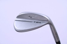 Mizuno T24 Sand Wedge / 54