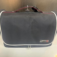 New Autoglym Life Shine Car