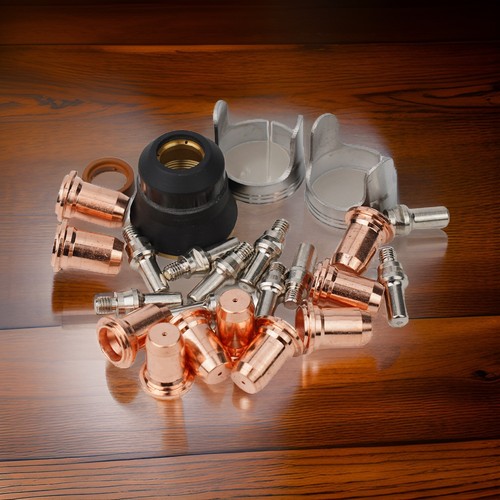 0mm tips size plasma - plasma, cutter