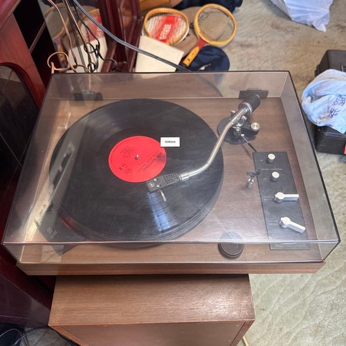 Yamaha 511 direct - yamaha,