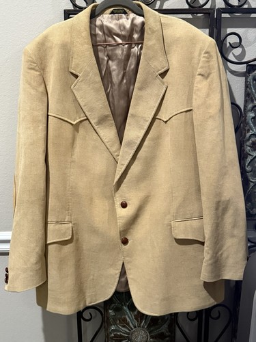 Ccc western wear - ccc, beige