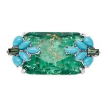 KEEP Collective Aqua Reef