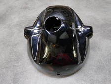 Headlight housing honda - housing,