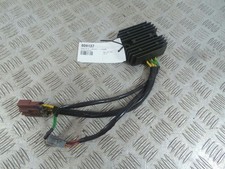 2012 DUCATI MONSTER 796 +