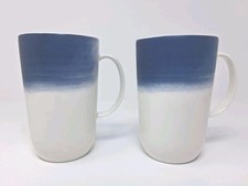 Vera Wang Wedgwood Mug Cup Lot
