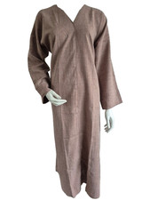 Ladies Regular Plain Pocket