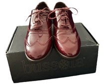 Size 5UK Woman Shoes￼