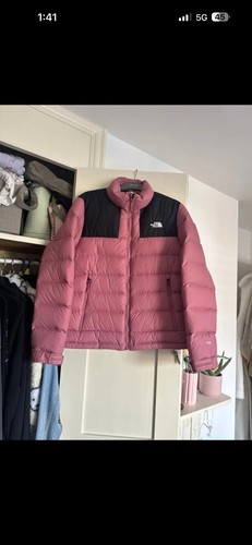 The north face - the,